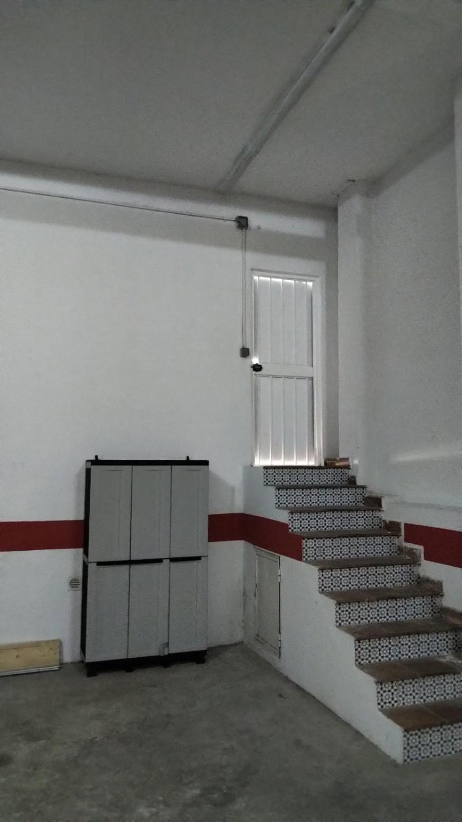 Villa Mila Mi Benajarafe Ngoại thất bức ảnh